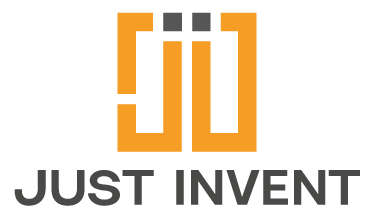 Just Invent